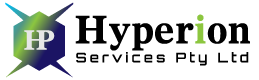 Hyperion Services